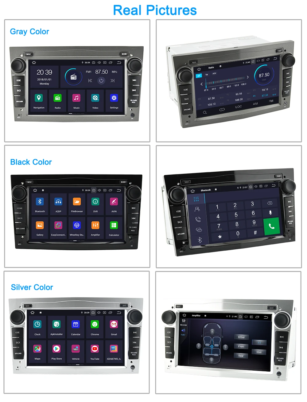 Автомобильный DVD gps навигатор AUTOTOP 2Din Opel для Opel Antara Vauxhall Meriva Vectra Opel Astra H Радио USB Bluetooth Автомобильный мультимедийный