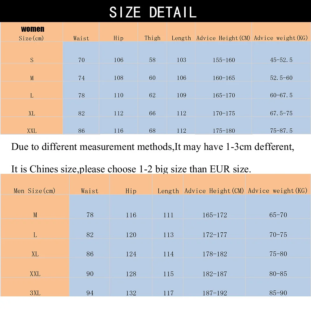 Штаны Goexplore женские для катания на лыжах Заводская поставка ветрозащитные