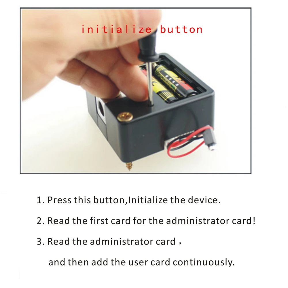 Обновление rfid без ключа скрытый шкафчик замок для шкафа частная карта замок черный Электронный Невидимый Цифровой Дверной замок для шкафа