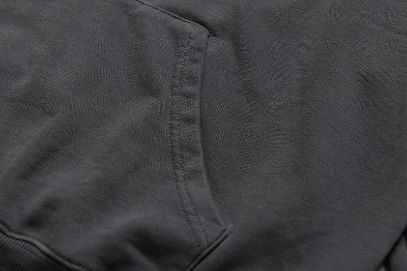 QoolXCWear, новинка, хип-хоп худи большого размера, Повседневная Уличная одежда, свитшоты для скейтборда, мужской/женский пуловер, худи для мужчин