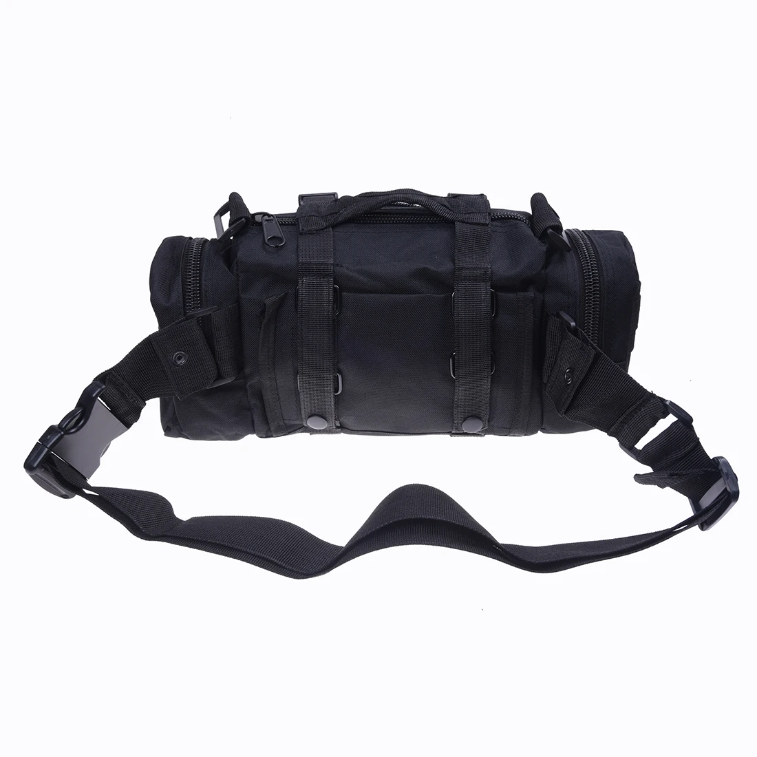 Дорожные сумки сумка на плечо рюкзак для треккинга|backpack trekking|backpacking backpackbackpack bag |