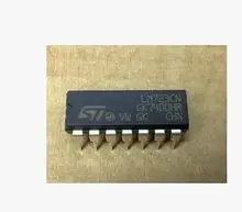 

Free shipping 50pcs/lot LM723CN LM723