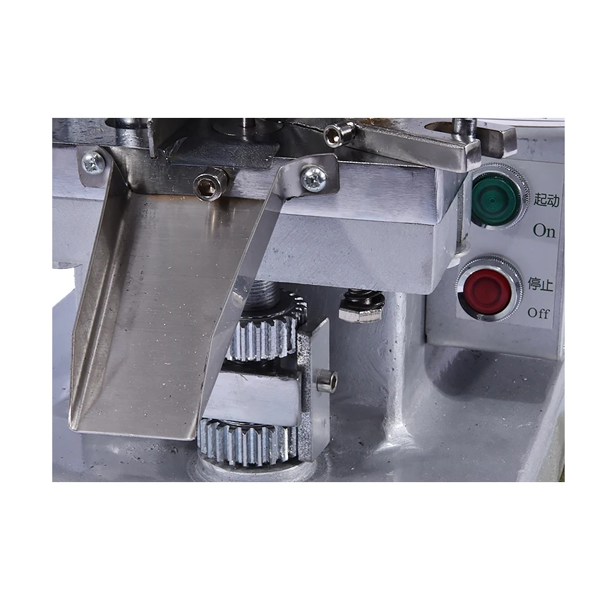 

New Arrival TDP-1 Single Punch Sheet Press 0.75KW Pure Electric Turbine Dry Powder Tablet Press Machine 110V / 220V 4000pc / h