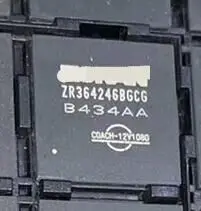

Бесплатная доставка ZR364246BGCG ZR364246