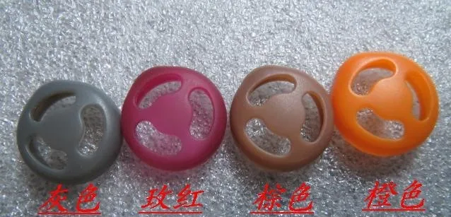 Резиновое кольцо резиновый рукав для 15 мм динамика|sleeve|sleeve sleevesleeve ring |