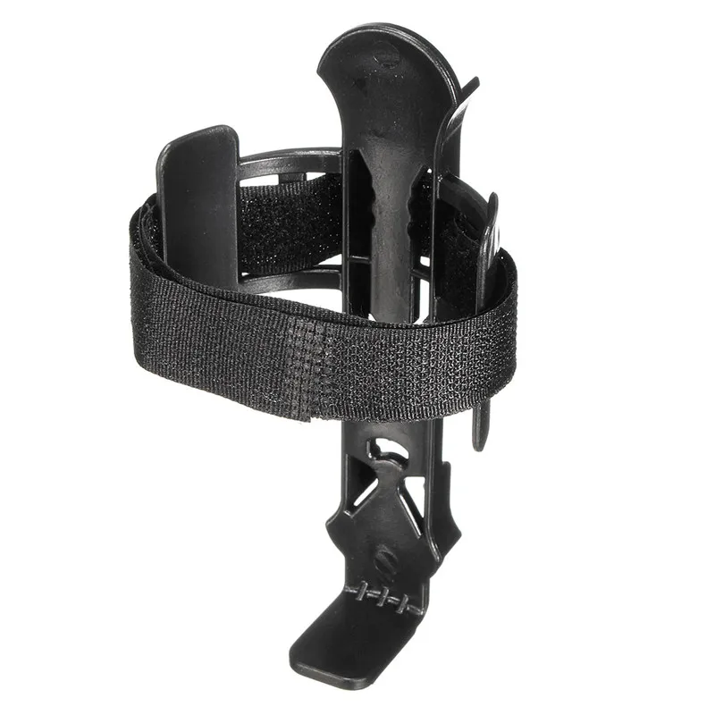 Регулируемая клетка для горных и дорожных велосипедов|bike water bottle holder|adjustable cagewater
