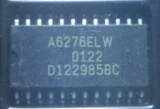 

Новый оригинальный телефон A6276ELW A6276ELW-T A6276 SOP-24 хорошего качества