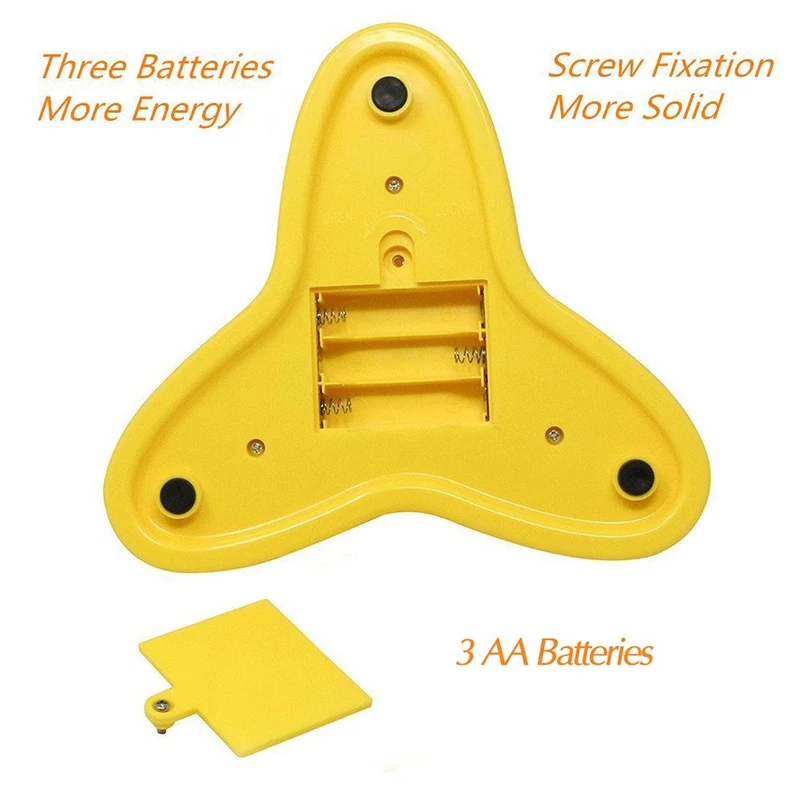 Электрическая игрушка кошка вращающаяся бабочка две мигающие бабочки
