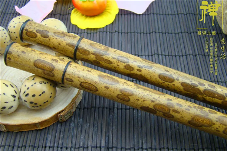 There are supplies gourmet bamboo merlot with ebony aloes pipeline tube smoked incense burner powders
There are supplies gourmet bamboo merlot with ebony aloes pipeline tube smoked incense burner powders