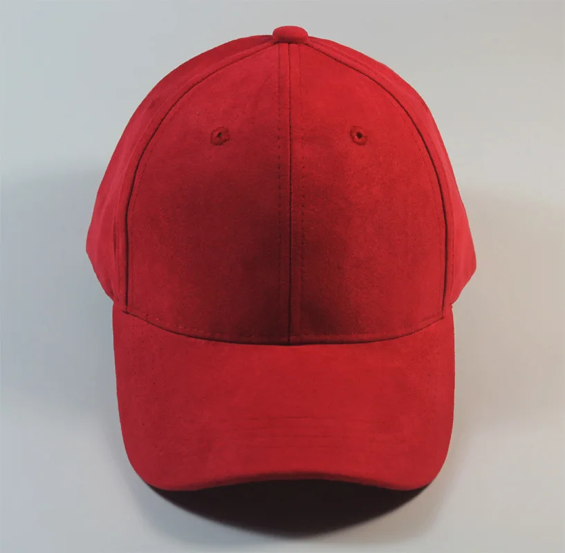 2018 Новые мужские и женские бархатные модные классические весенне Летние Осенние