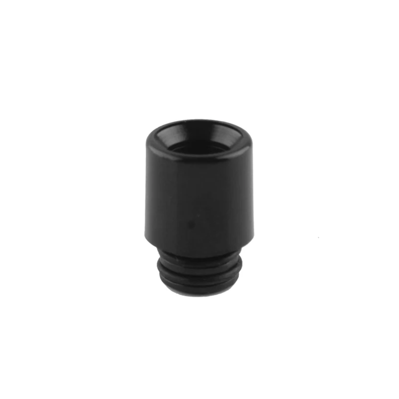 Распылитель Yunkang Vape 510 капельного наконечника для всех танков серии ego aio