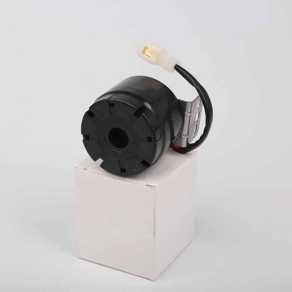 105db 12V 24V 36V Резервное копирование Предупреждение звуковой сигнализации обратный поворот звуковой сигнал заднего хода рог сигнализации зуммер