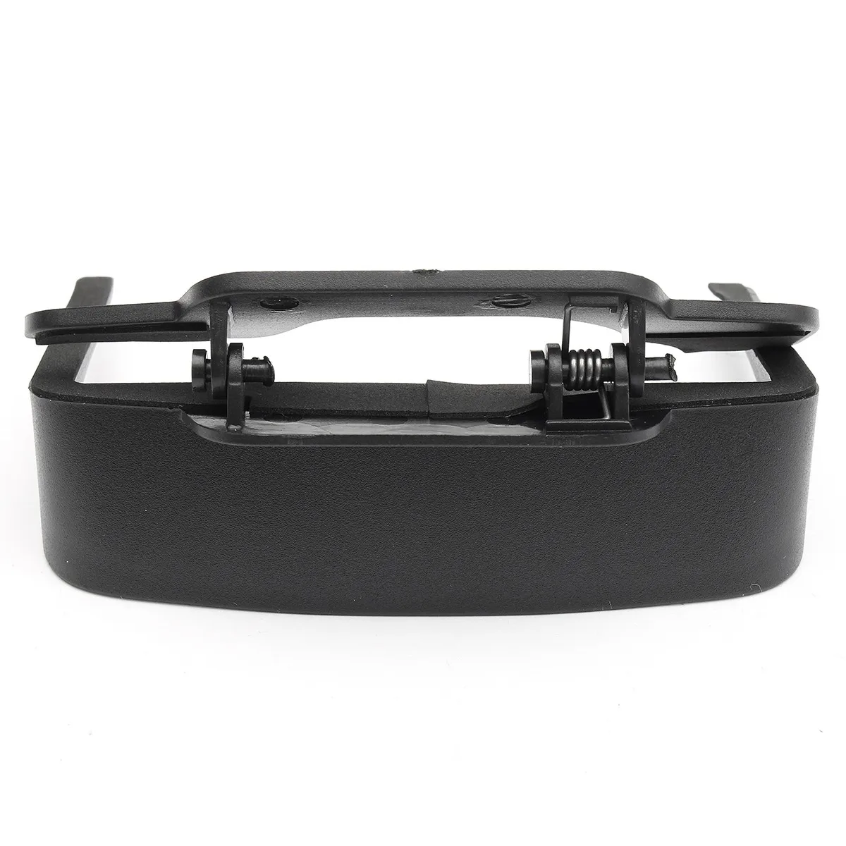 Солнцезащитный козырек от солнца блокирующий для 4 3/5 дюймов автомобильный GPS