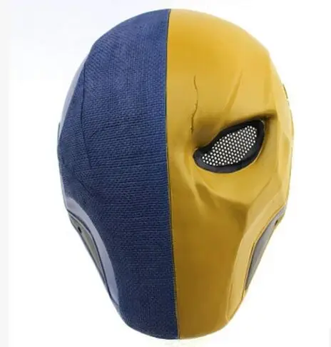 

SCARY halloween mask cosplay accessories carnival mask for adults horrible mask costume accessories