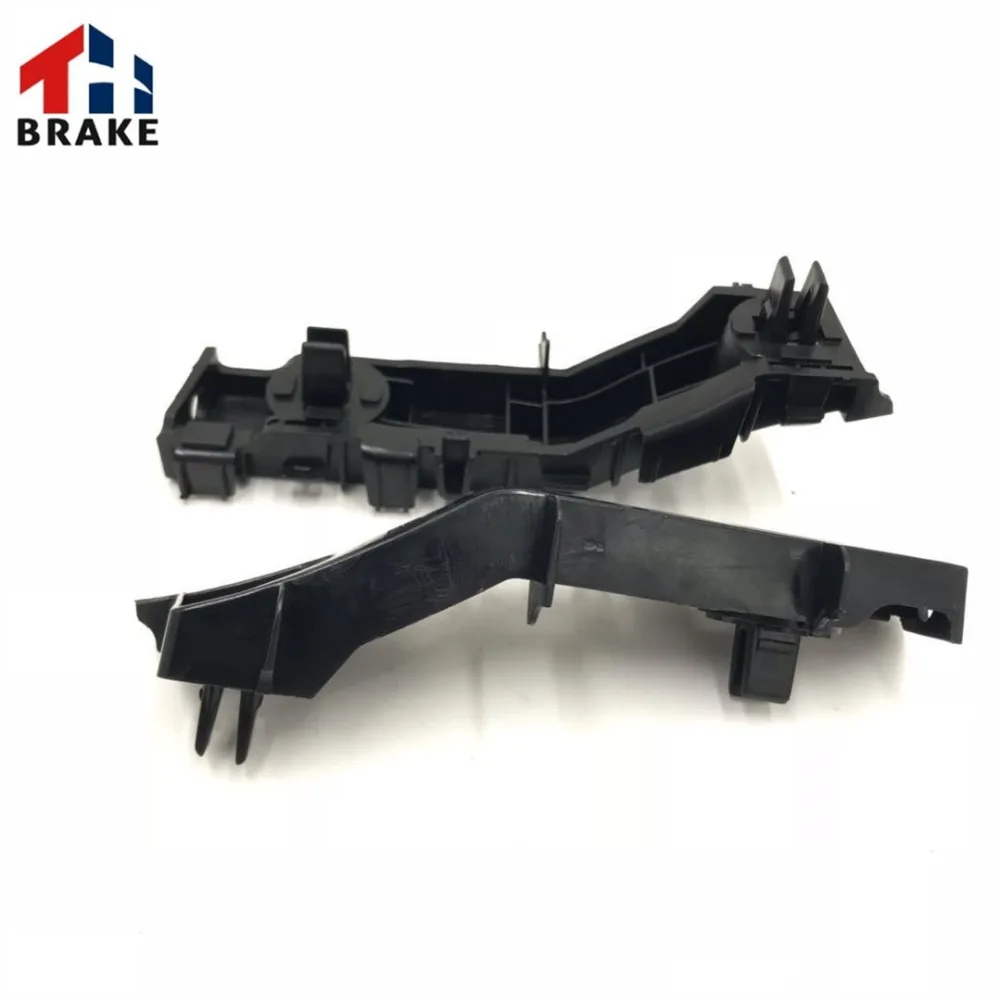 Кронштейн переднего бампера great wall wingle 5 оригинал 2803212AP24AA 2803211AP24AA | Автомобили и