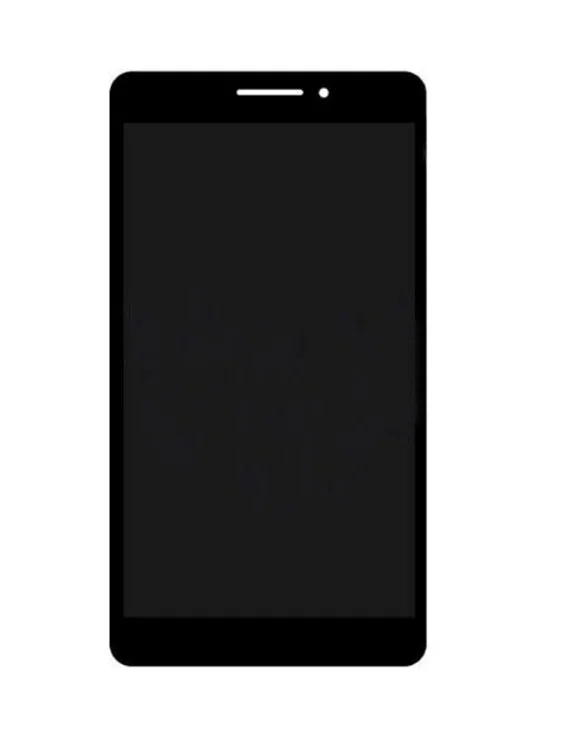 Новый 6 8 дюймов ЖК дисплей с сенсорной панелью для Lenovo PHAB плюс PB1 770M 770N планшет