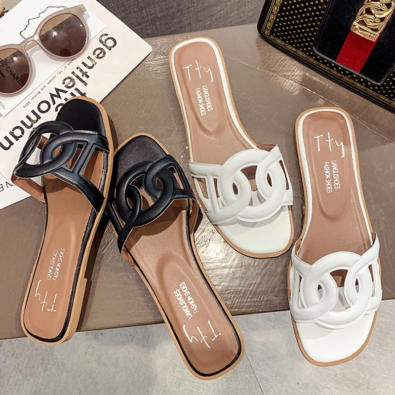 Новинка лета 2019 женская обувь модная для путешествий пляжная c типа сандалии