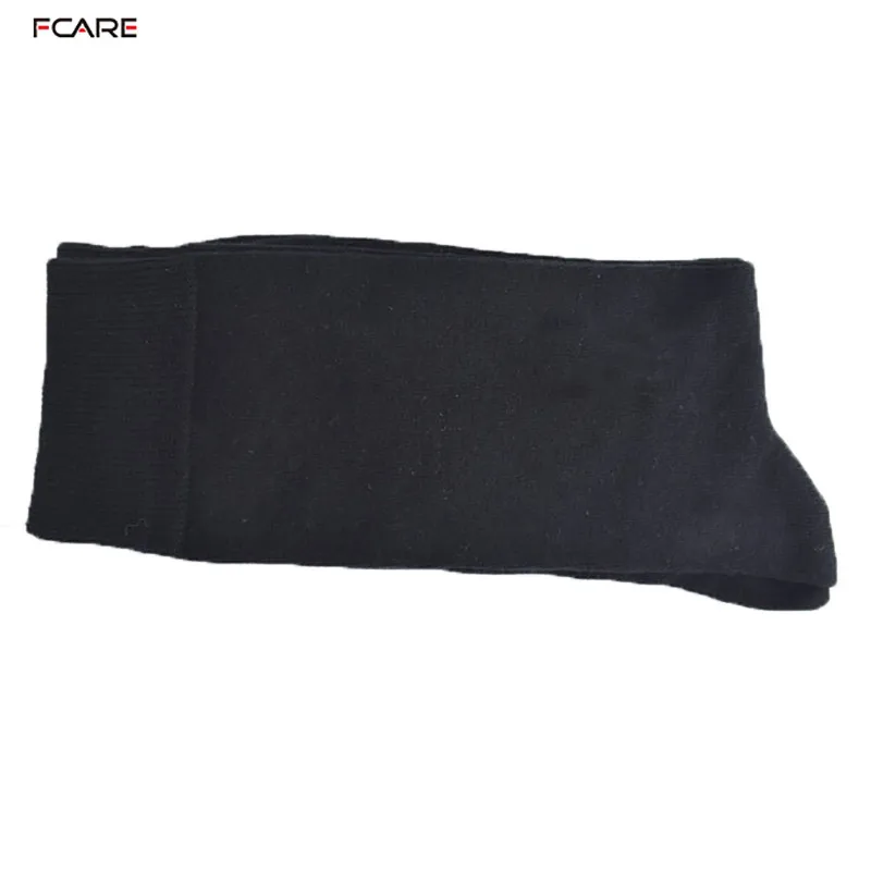 8 шт. = 4 пары Длинные хлопковые носки 42 43 44 45|socks black|black socksblack business socks |