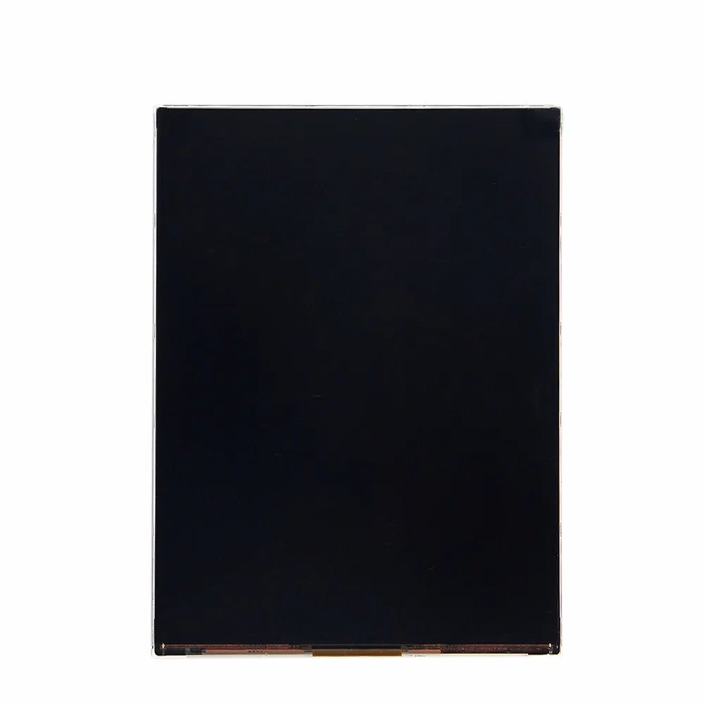 Srjtek 8 &quotдля Samsung Galaxy Tab A 0 T355 T350 ЖК дисплей матрица экран планшет ПК замена монитора