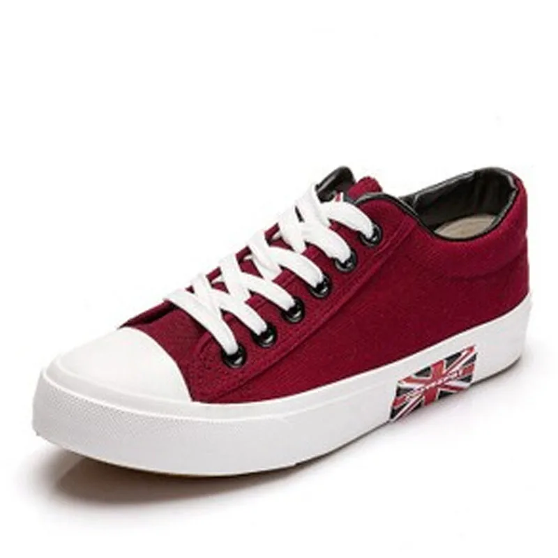 Дышащая обувь из ткани волна женщины мужчины любители sapatos мода плоские туфли