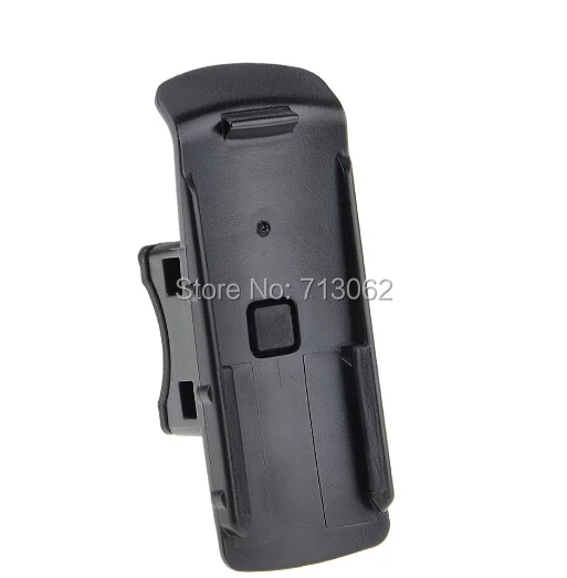 Держатель на руль мотоцикла велосипеда для Garmin GPS eTrex Dakota 10 20 30 лм 100 шт. Бесплатная