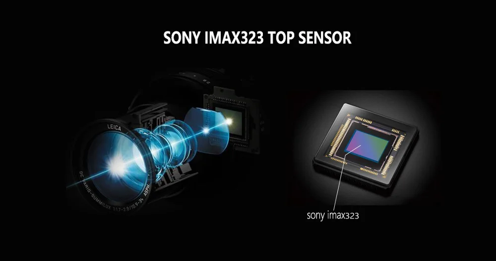 Anytek G100 высококачественный Автомобильный видеорегистратор 1080P FHD камера sony Объектив Dash Cam Регистратор Видео рекордер РЕГИСТРАТОР gps трекер