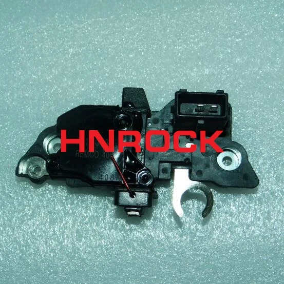 Новый регулятор напряжения генератора 13421400 04 045 VR B360 IB251 F00M145245 F00M145251 F00M145360