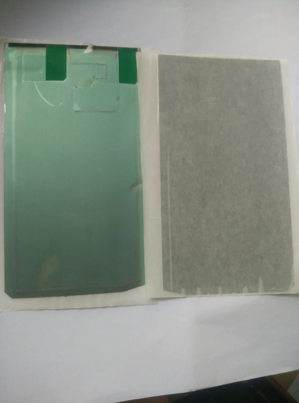 Сменный ЖК экран для Samsung Galaxy S5 i9600 G900 G900F 1 шт.|galaxy screen|screen samsung galaxy s5samsung screen |
