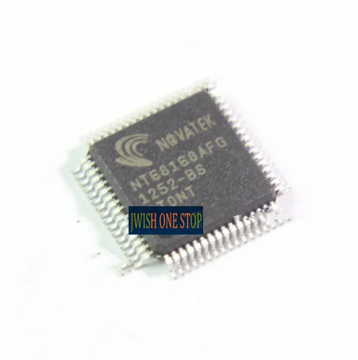 nt68370ubg
