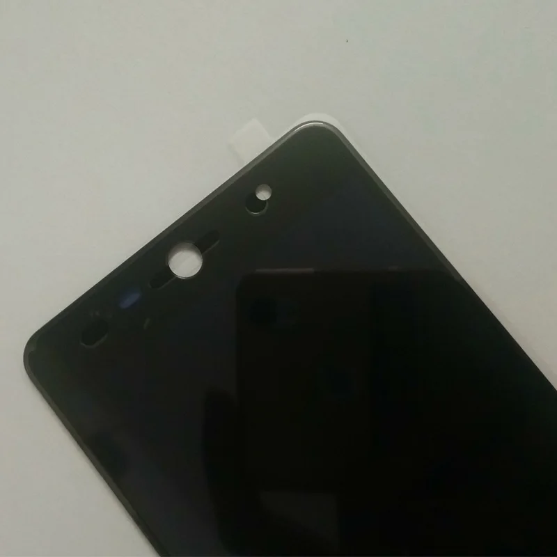 ЖК дисплей и тачскрин в сборе для wileyfox swift 2 Аксессуары мобильных телефонов plus