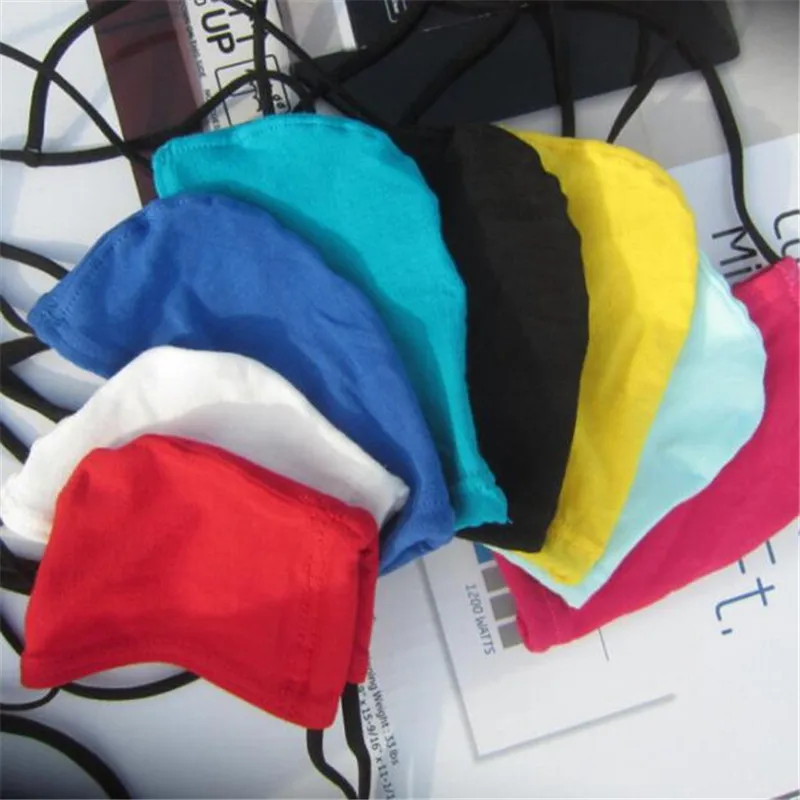 Пикантное нижнее белье для мужчин с маленькими карманами мужское хлопковое