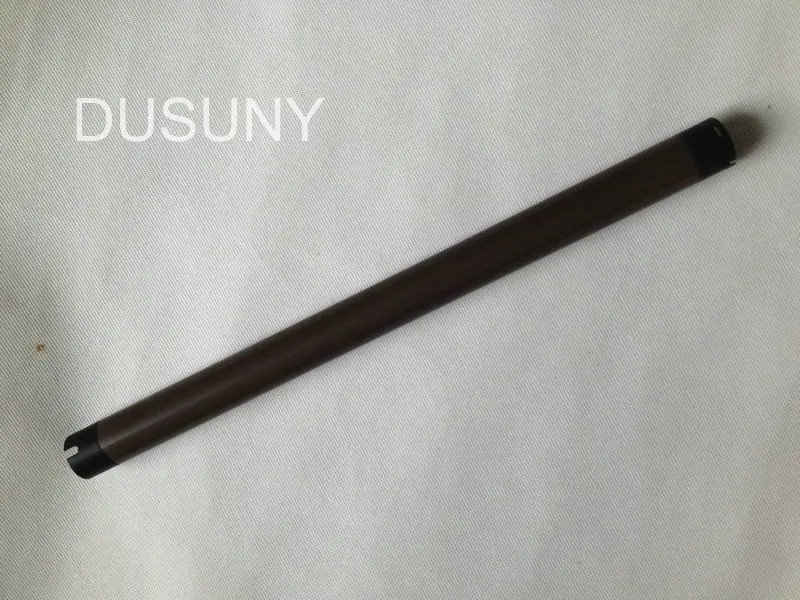 Dusuny верхняя модель ролик принтера Xerox DC236 DC286 DC123 DC128 DC156 DC158 DC235 DC336 2 шт. в партии |