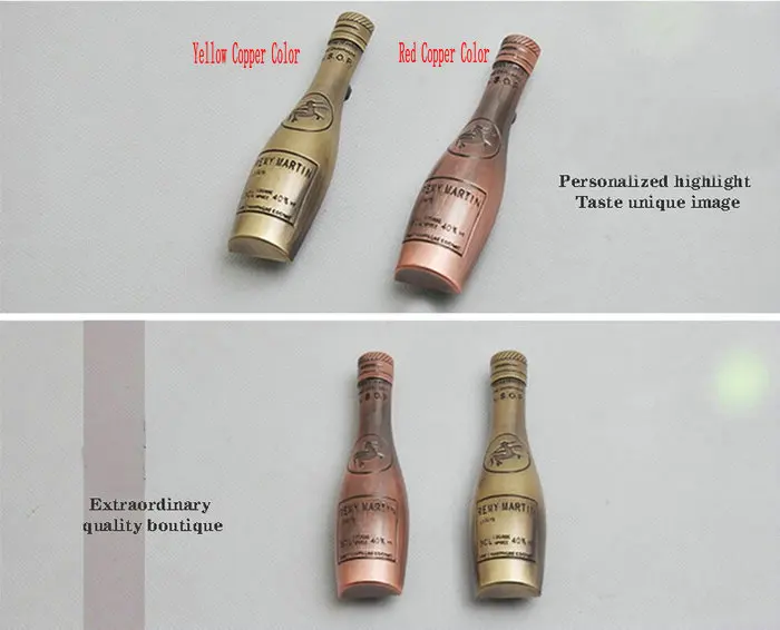Дверная ручка для шкафа 103 мм мебели 4 шт./лот|screw screw|screw pullscrew 3mm |