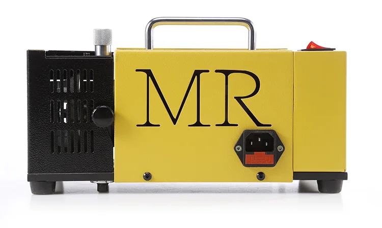 Точилка для сверл MR-13D шлифовальная машина 2-13 мм 100-135 угловая машина для заточки сверл твердосплавные инструменты Твист