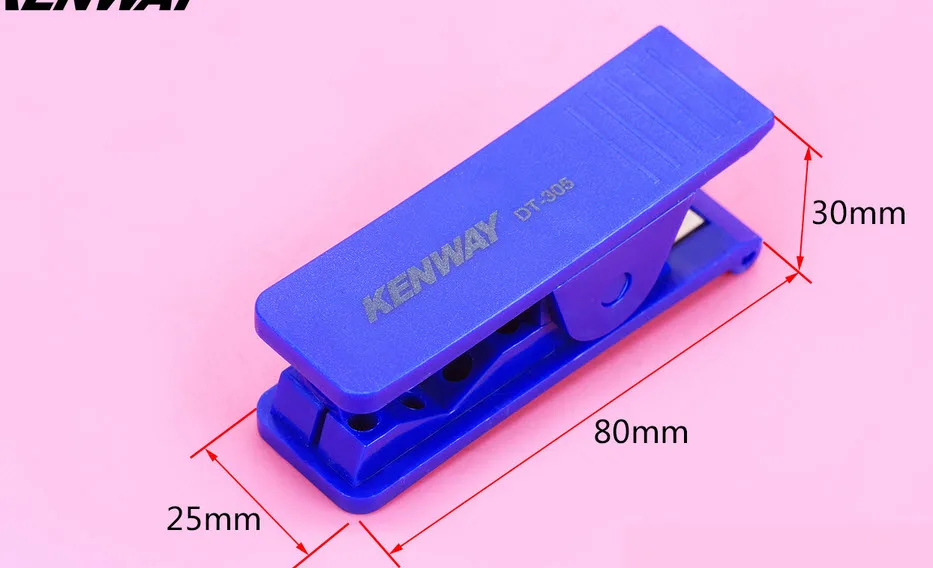 

2pcs/set bicycle chain Pliers repair tool kit cycling Disc hose cutter Pipe Tube Cutter For bike chain Hydraulic Disc