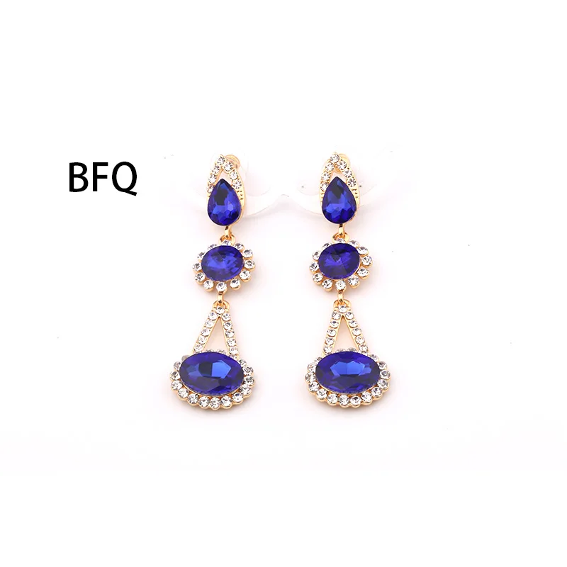 Новое поступление 2017 года лидер продаж популярные модные уникальные Дизайн