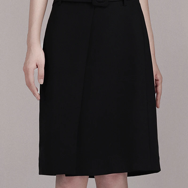 INDRESSME 2019 Новый сексуальный короткий рукав V-образный вырез пуговицы Открытый Топ