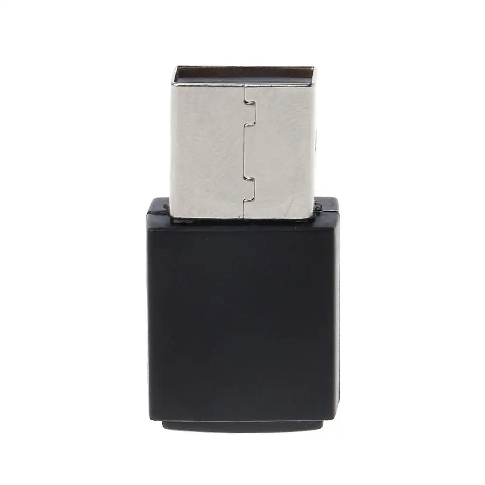 Мини 300 Мбит/с USB RTL8192 Wifi ключ WiFi адаптер беспроводной приемник сетевая карта