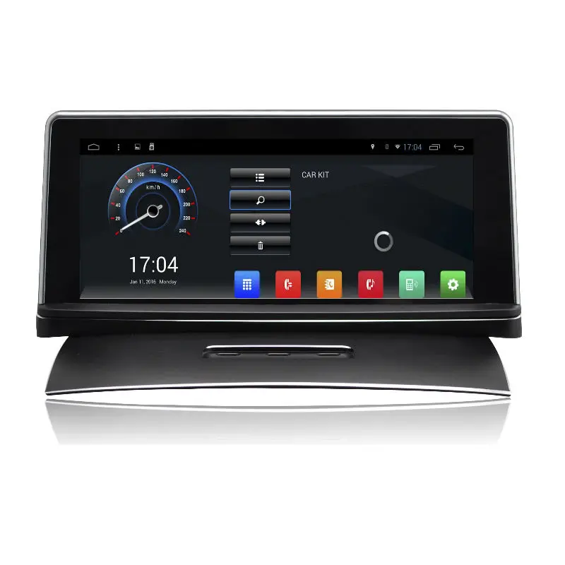 Aoluoya IPS RAM 2 ГБ Android 7 1 Автомобильный DVD плеер для VW Volkswagen Touareg 2011 2012 2013 2014 2015 2016 радио