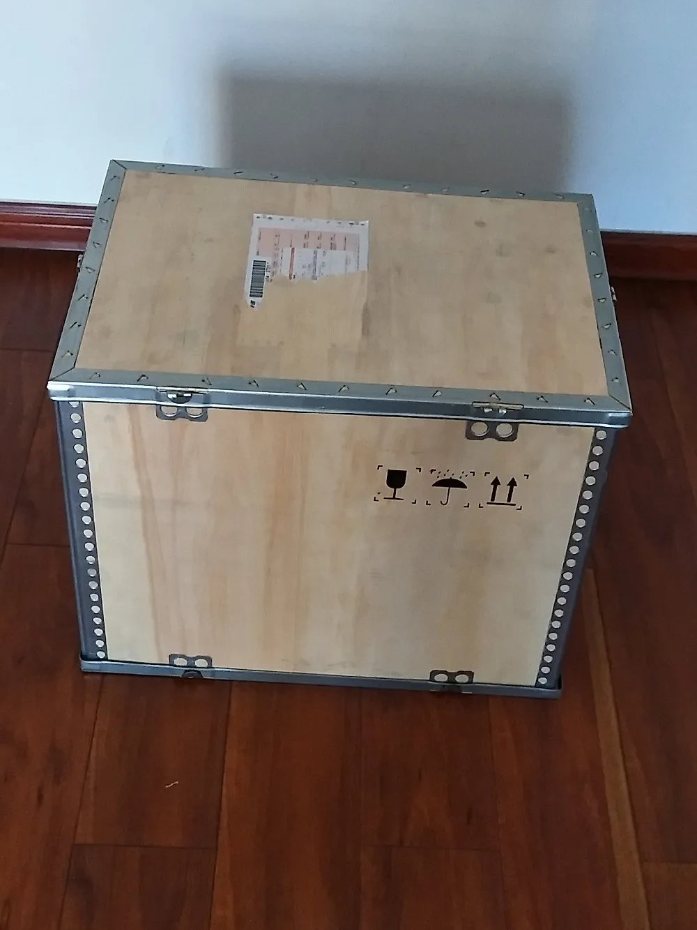 Инструмент для ногтевого принтера: печать 5 ногтей одновременно с цифровым и цветочным изображением.