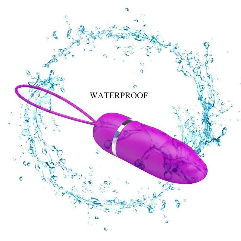 12 Скоростей маленькая пуля вибратор для женщин взрослые секс игрушки g