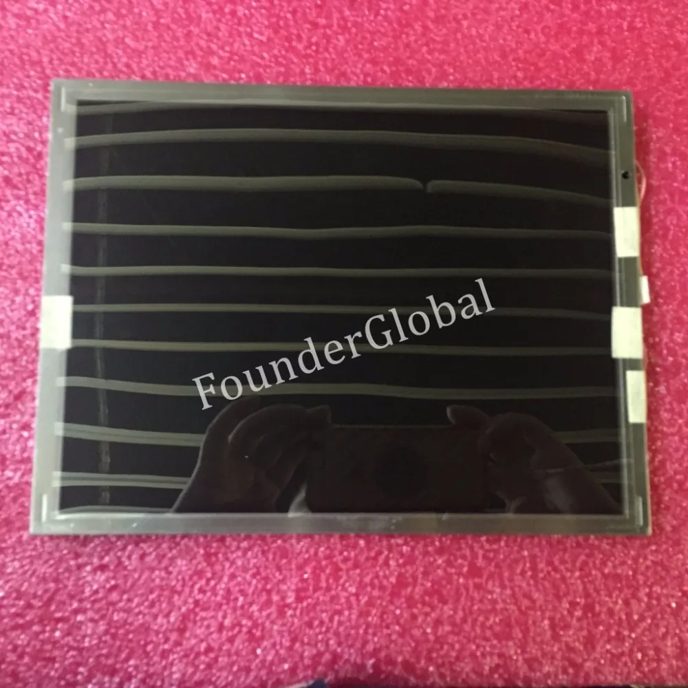 LB104V03 A1 (A1) (TD)(01) разрешение 640*480 10 4 дюйма ЖК панель|resolution| |