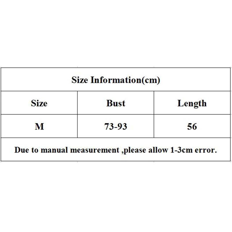 Pull Femme Hiver 2019 Women Autumn Winter Pullover Sweaters Turtleneck Long Sleeve Solid Knitting Slim Jersey Mujer Trui Dames | Женская