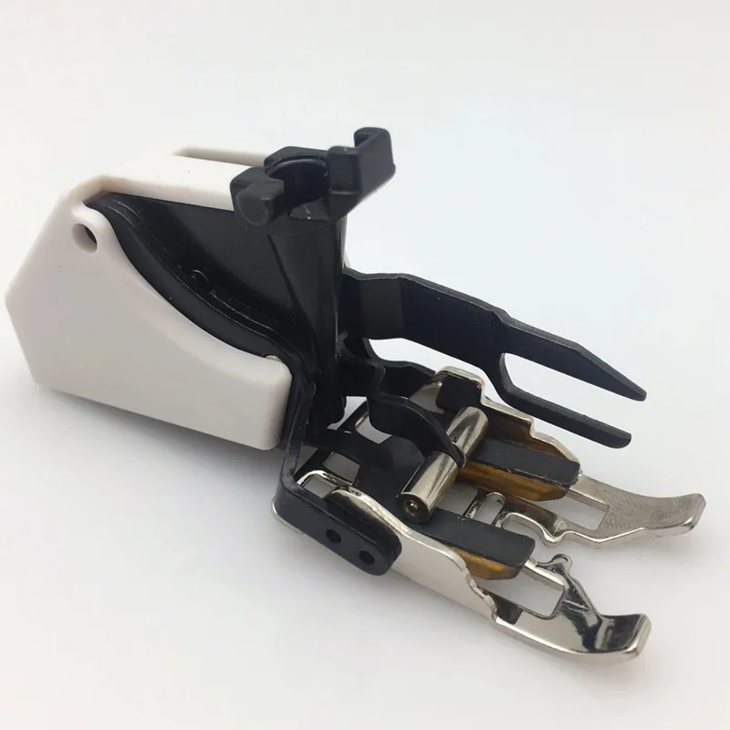 Швейная машина прогулочная нога для Bernina &quotновый стиль&quot Модель швейная номер
