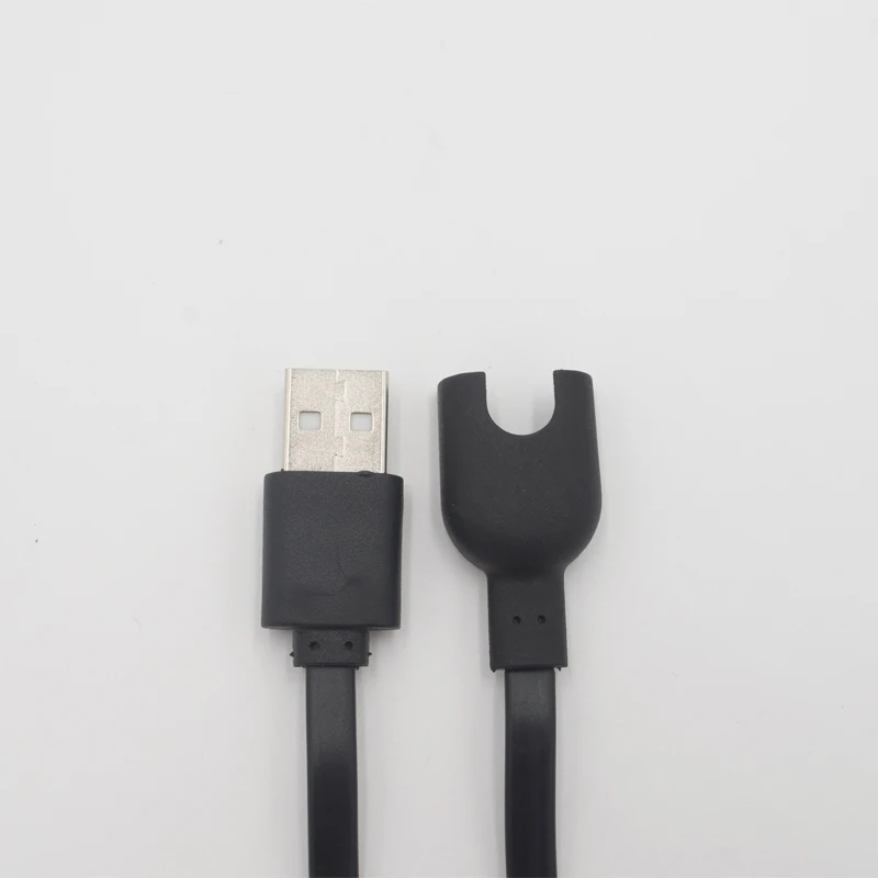 Оригинальное быстрое зарядное устройство кабель для быстрой зарядки Micro USB