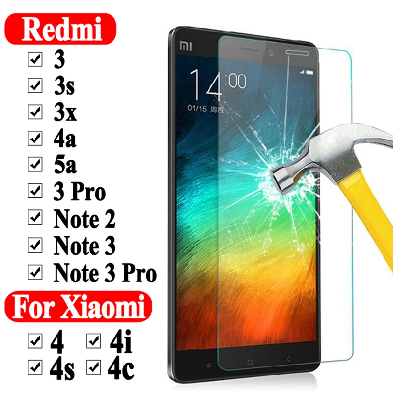 Чехол на ksiomi redmi 4a для xiaomi 4i 4S 4c xio readmi 3 s 3x 3pro 5a note 2 телефон полное покрытие