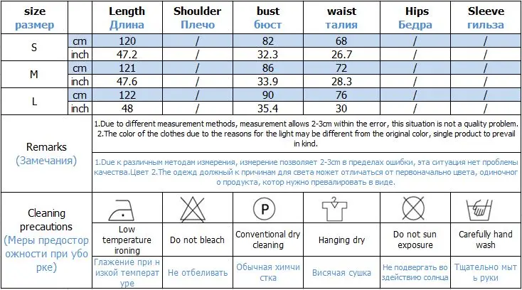 YOSIMI 2018 Summer Long Women Dress Maxi Elegant White Voile Feather 3D-Embroidery Short Sleeve Evening Party Fairy Halter | Женская