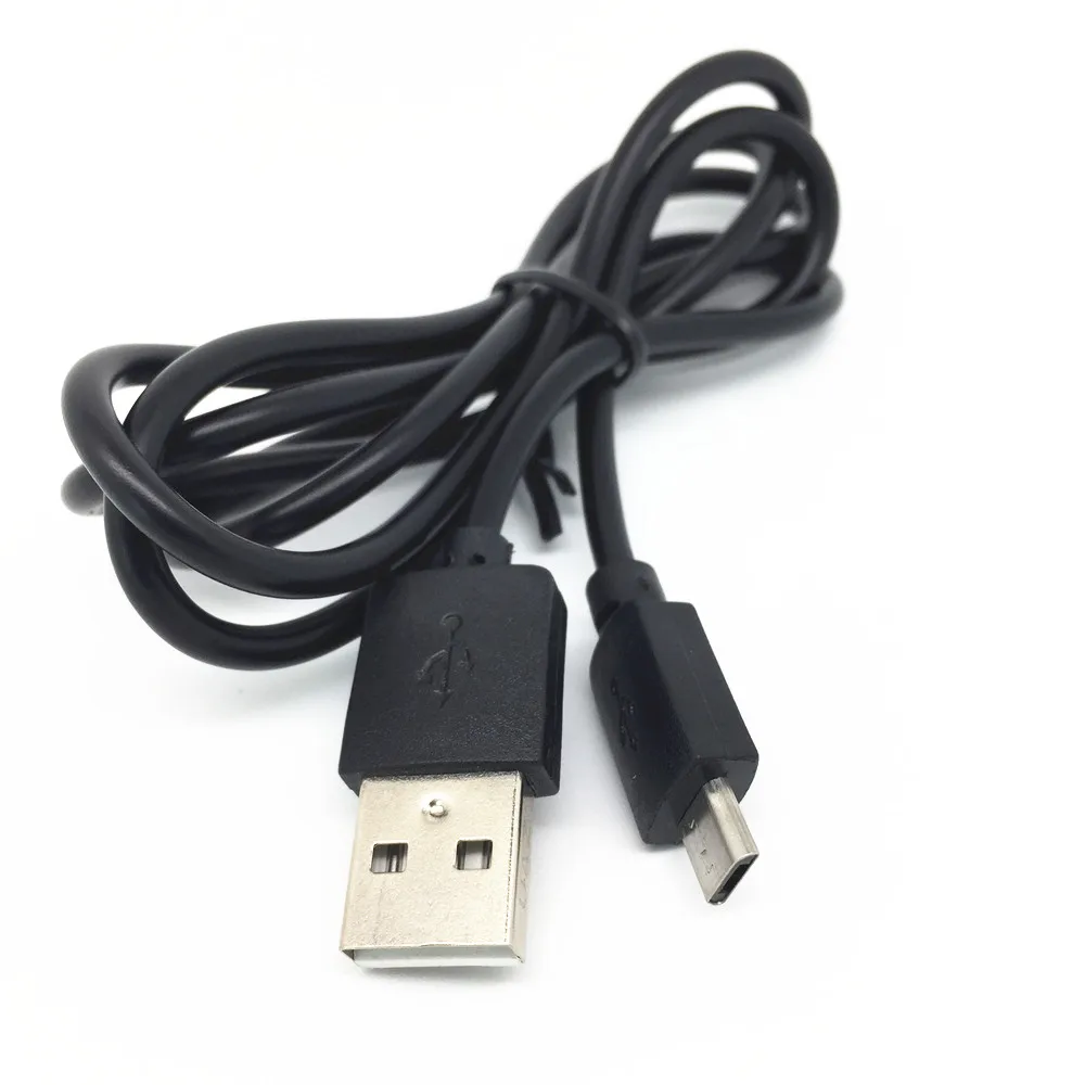 Micro usb кабель для передачи данных (синхронизации) и зарядки Зарядное устройство ЖК