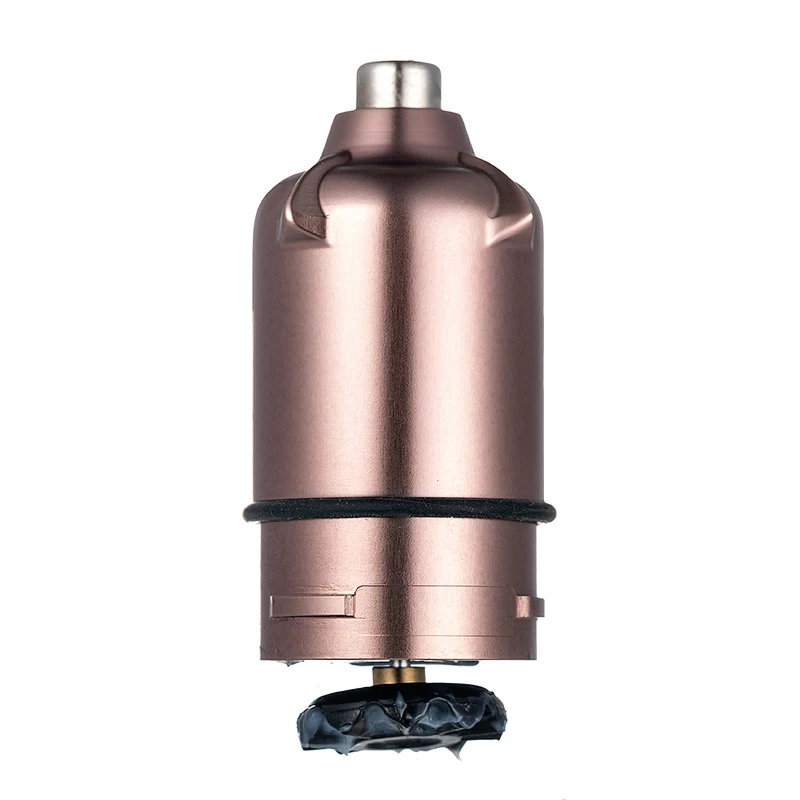 Мощный тираннозавр рекс ручка машина точность RCA мотор машина Татуировка боди-арт татуировка машина P