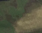 65L Водонепроницаемый Большой Тактический Рюкзак Molle для мужчин и женщин, рюкзак для путешествий, кемпинга, пеших прогулок, камуфляжная сумка, принадлежности для охоты - Цвет: FG
